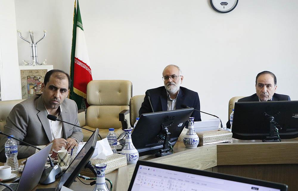 زیست پزشکی 12